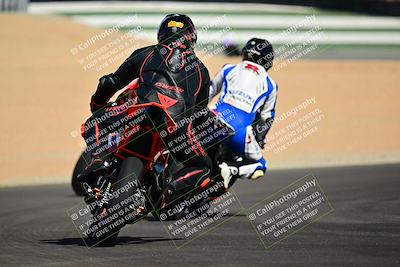 media/Oct-25-2025-2WTD (Sat) [[1e4a1f2fa2]]/C Group/Session 3 (Chicane 2)/